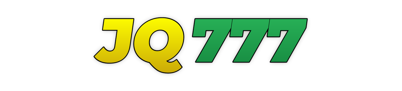jq777